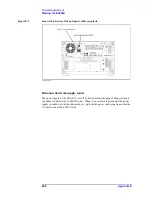 Preview for 266 page of Agilent Technologies E5052A Service Manual