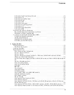 Preview for 9 page of Agilent Technologies E5061A Service Manual