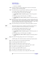 Preview for 22 page of Agilent Technologies E5061A Service Manual