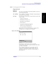 Preview for 31 page of Agilent Technologies E5061A Service Manual