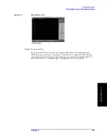 Preview for 99 page of Agilent Technologies E5061A Service Manual