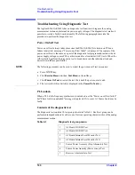 Preview for 100 page of Agilent Technologies E5061A Service Manual