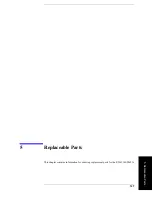 Preview for 127 page of Agilent Technologies E5061A Service Manual