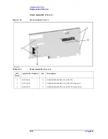 Preview for 158 page of Agilent Technologies E5061A Service Manual