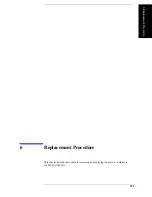 Preview for 163 page of Agilent Technologies E5061A Service Manual