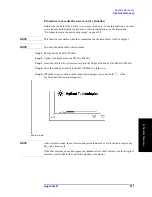 Preview for 211 page of Agilent Technologies E5061A Service Manual