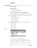 Preview for 220 page of Agilent Technologies E5061A Service Manual