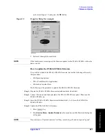 Preview for 221 page of Agilent Technologies E5061A Service Manual