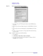 Preview for 226 page of Agilent Technologies E5061A Service Manual