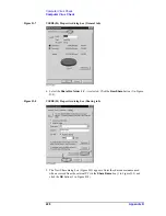 Preview for 228 page of Agilent Technologies E5061A Service Manual