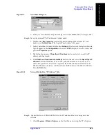 Preview for 229 page of Agilent Technologies E5061A Service Manual