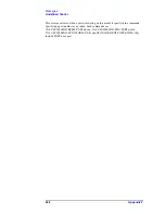 Preview for 248 page of Agilent Technologies E5061A Service Manual