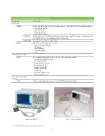 Preview for 7 page of Agilent Technologies E5061B Configuration Manual