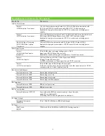 Preview for 8 page of Agilent Technologies E5061B Configuration Manual