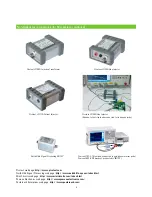 Preview for 9 page of Agilent Technologies E5061B Configuration Manual