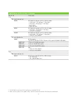 Preview for 12 page of Agilent Technologies E5061B Configuration Manual