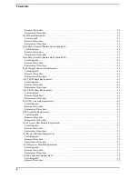 Preview for 9 page of Agilent Technologies E5061B Service Manual