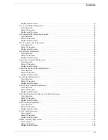 Preview for 10 page of Agilent Technologies E5061B Service Manual