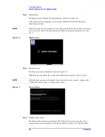 Preview for 27 page of Agilent Technologies E5061B Service Manual