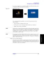 Preview for 28 page of Agilent Technologies E5061B Service Manual