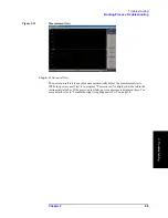 Preview for 30 page of Agilent Technologies E5061B Service Manual