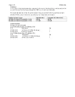 Preview for 2 page of Agilent Technologies E5062A ENA-L Series Service Note