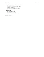 Preview for 5 page of Agilent Technologies E5062A ENA-L Series Service Note