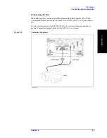 Preview for 27 page of Agilent Technologies E5070A ENA Series Installation And Quick Start Manual