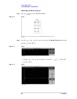 Preview for 44 page of Agilent Technologies E5070A ENA Series Installation And Quick Start Manual