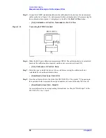 Preview for 50 page of Agilent Technologies E5070A ENA Series Installation And Quick Start Manual