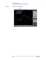 Preview for 54 page of Agilent Technologies E5070A ENA Series Installation And Quick Start Manual