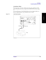 Preview for 29 page of Agilent Technologies E5070B ENA Series Installation And Quick Start Manual