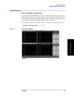 Preview for 49 page of Agilent Technologies E5070B ENA Series Installation And Quick Start Manual