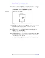 Preview for 56 page of Agilent Technologies E5070B ENA Series Installation And Quick Start Manual