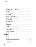 Preview for 16 page of Agilent Technologies E5070B User Manual