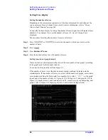 Preview for 70 page of Agilent Technologies E5070B User Manual