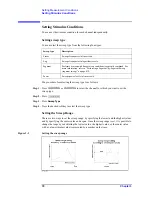 Preview for 76 page of Agilent Technologies E5070B User Manual