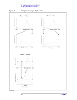 Preview for 78 page of Agilent Technologies E5070B User Manual