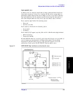 Preview for 101 page of Agilent Technologies E5070B User Manual