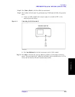 Preview for 115 page of Agilent Technologies E5070B User Manual