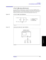 Preview for 119 page of Agilent Technologies E5070B User Manual