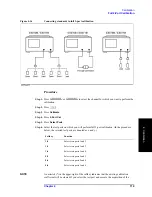 Preview for 125 page of Agilent Technologies E5070B User Manual