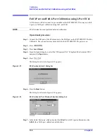 Preview for 138 page of Agilent Technologies E5070B User Manual