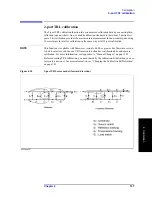 Preview for 143 page of Agilent Technologies E5070B User Manual