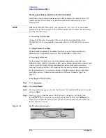 Preview for 178 page of Agilent Technologies E5070B User Manual