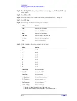 Preview for 192 page of Agilent Technologies E5070B User Manual