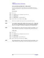 Preview for 198 page of Agilent Technologies E5070B User Manual