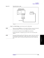 Preview for 225 page of Agilent Technologies E5070B User Manual