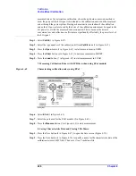 Preview for 234 page of Agilent Technologies E5070B User Manual