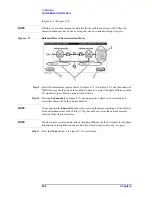 Preview for 238 page of Agilent Technologies E5070B User Manual